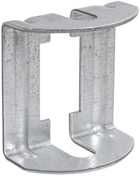 Держатель потолочный DR IEK в Находке