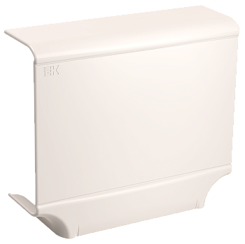 Т-угол для кабель-канала "Праймер" 150х60 IEK в Находке