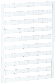 Маркеры для КВИ-4/16мм2 без нумерации IEK в Находке