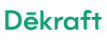DEKraft