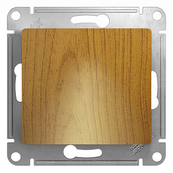 Вывод кабеля Glossa SE дуб в Находке