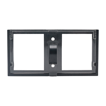 Блокировка доступа к кнопкам управления для ВА45 EKF PROxima в Находке