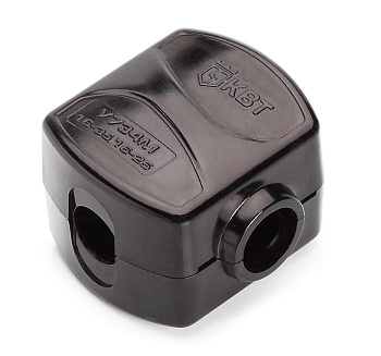 Сжим 16-35 мм/16-25 мм У734М в Находке