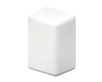 Заглушка LM 25x17 DKC в Находке