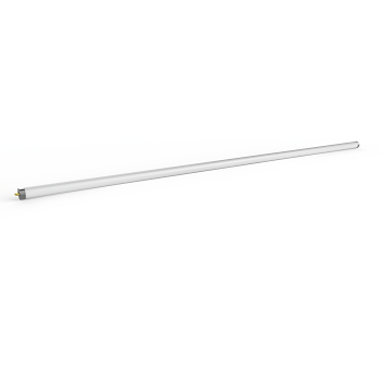 Лампа светодиодная LED-T8 Glass G13 20Вт 4000K 1560Лм 1200мм Elementary GAUSS в Находке