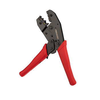 Кримпер PROconnect HT-336 H для обжима автоклемм изолированных 0.5-6.0 мм? в Находке