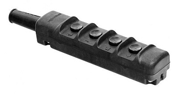ПКТ-40 IP30 Texenergo в Находке