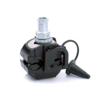 Зажим ответвительный изолированный ЗОИ 35-150 мм2 / 35-150 мм2 EKF PROxima в Находке