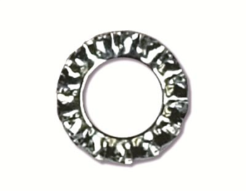 Шайба стопорная М8 DKC в Находке