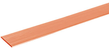 Шина М1Т 4х40х4000мм IEK в Находке