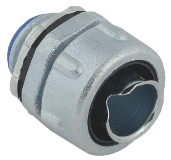 Муфта вводная MB15 IEK в Находке