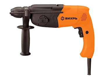Перфоратор П-900к Вихрь в Находке