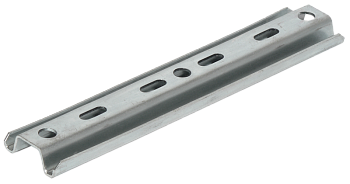 Держатель горизонтальный VH500 IEK в Находке