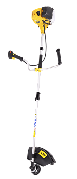 Бензиновый триммер GGT-1500S (39,2 см3, 2,04 л.с. Прямой впрыск) в Находке