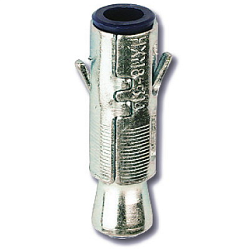 Усиленный анкер М6 DKC в Находке