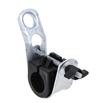 Зажим промежуточный PS450 4x50 мм2; 2x95 мм2 EKF PROxima в Находке