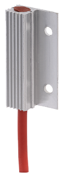 Мини-обогреватель 10Вт IP54 IEK в Находке