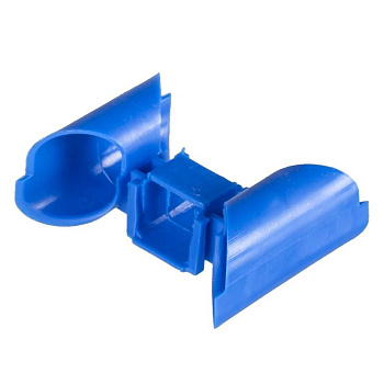 Кабель-канал к подрозетникам С3Е3 в Находке