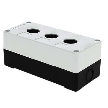 Корпус КП103 3 места в Находке