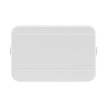 NTAN 60x40 Тройник/отвод DKC в Находке