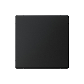 ARTGALLERY 1-клавишный ВЫКЛЮЧАТЕЛЬ, сх.1, 10АХ, КАРБОН в Находке