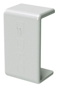 Соединитель на стык DKC GM 50x20 в Находке