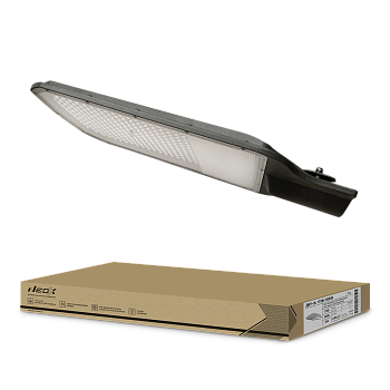 Светильник уличный линзованный светодиодный ДКУ-2L 175Вт 230В 5000К 21875Лм 125лм/Вт 48-70мм IP65 NEOX в Находке