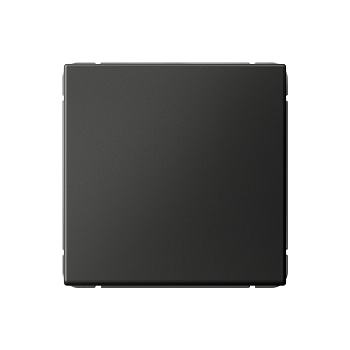 ARTGALLERY Перекрестный ПЕРЕКЛЮЧАТЕЛЬ, сх.7, 10АХ, БАЗАЛЬТ в Находке