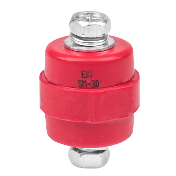 Изолятор EKF SM30 в Находке