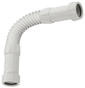 Муфта гибкая труба-труба IP65 CXT32 IEK в Находке