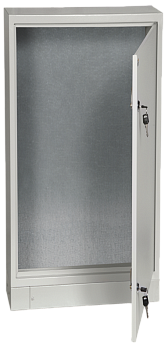 Корпус металлический ЩМП-16.6.4-0 36 УХЛ3 IP31 в Находке