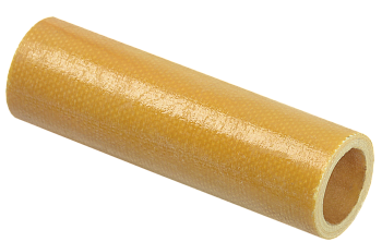 Изолятор соединительных шпилек 60 мм для ИШП (к-т 2 шт) IEK в Находке