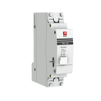 Расцепитель независимый РН-47 EKF PROxima в Находке