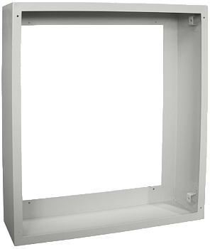 Кожух ЩЭ-Х-2 для навесного исполнения в Находке