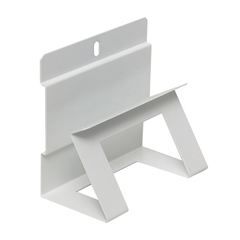 Держатель Wi-Fi роутера "Nova" EKF PROxima в Находке