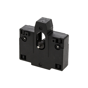 Уcтройство блокировочное КМЭ до 32А EKF PROxima в Находке