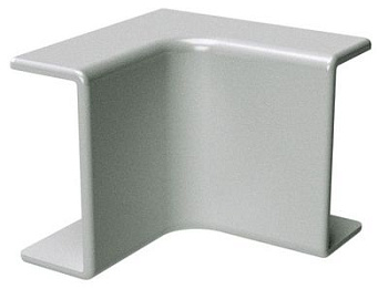 AIM 30x10 Угол внутренний DKC в Находке