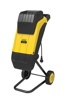 Садовый измельчитель ESH-2500 HUTER ПОД ЗАКАЗ в Находке