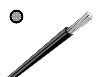 Провод СИП-3 1х70 в Находке