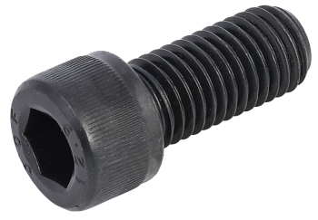 Головка удароприёмная d=14мм сталь IEK в Находке