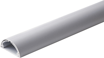 Кабель-канал MultiSet 30х13х2000 серый в Находке