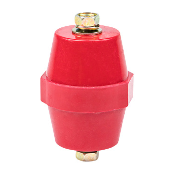 Изолятор EKF SM51 в Находке