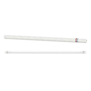 Лампа светодиодная LED-T8-М-PRO 60Вт 230В G13 6500К 6000Лм 1200мм матовая неповоротная IN HOME в Находке