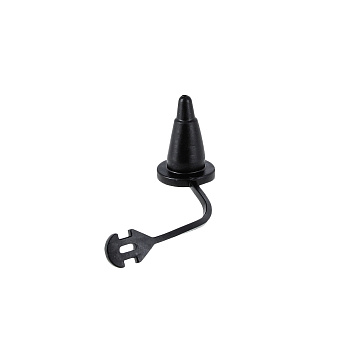 Колпачок защитный изолирующий CE4-50 EKF PROxima в Находке