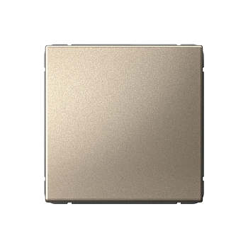 ARTGALLERY Перекрестный ПЕРЕКЛЮЧАТЕЛЬ, сх.7, 10АХ, ШАМПАНЬ в Находке