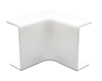 Внутренний угол DKC AIM 22x10 в Находке