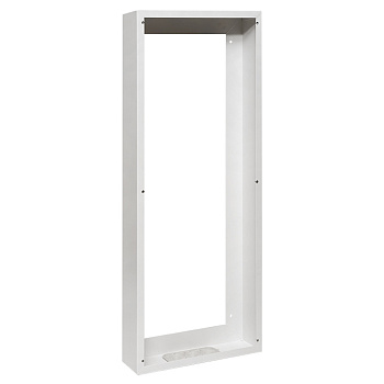 Кожух для навесного монтажа щита "Nova" 5 Габарит EKF PROxima в Находке