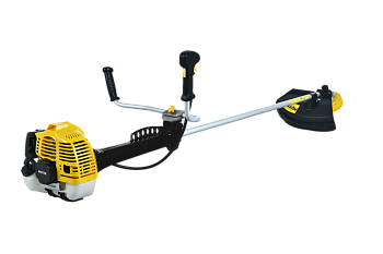 Бензиновый триммер GGT-2900S PRO (с антивибрационной системойголовка Easy Load) в Находке