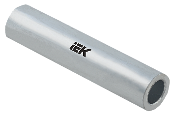 Гильза алюминиевая ГА 95-13 ГОСТ 23469.2 IEK в Находке