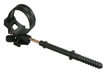 Фасадное крепление КФК12-47.6 (SF 50, BRPF 70-150-6F) IEK в Находке